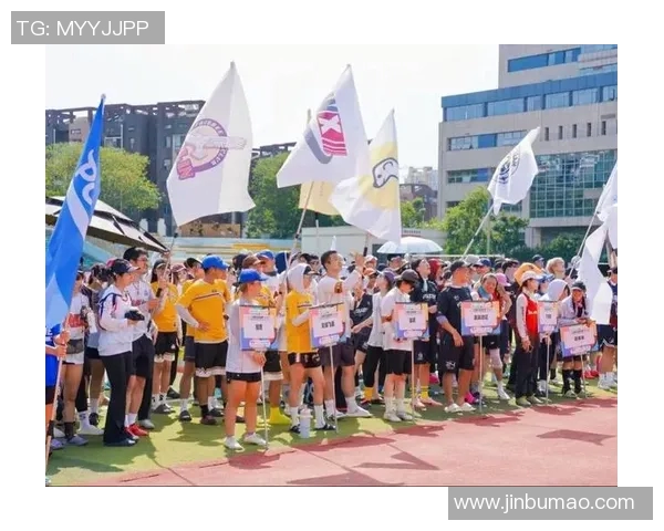 南京飞盘队荣登飞盘配合排行榜首位引领全国飞盘运动新风潮 南京飞盘队荣登飞盘配合排行榜首位引领全国飞盘运动新风潮