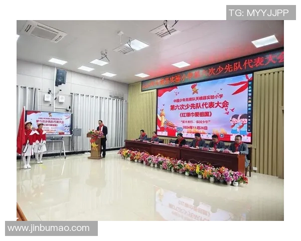 南京街舞队在全国耐力排行榜中荣获第六名展现实力与风采