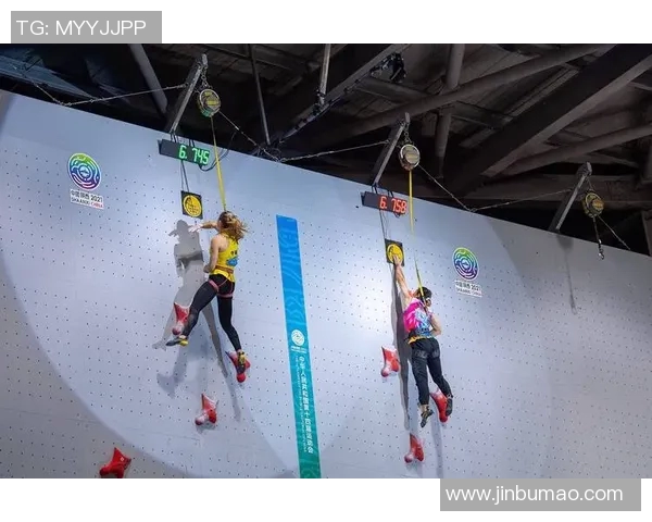 北京攀岩队技术争议引发热议运动员表现与训练方法的深度探讨 北京攀岩队技术争议引发热议运动员表现与训练方法的深度探讨