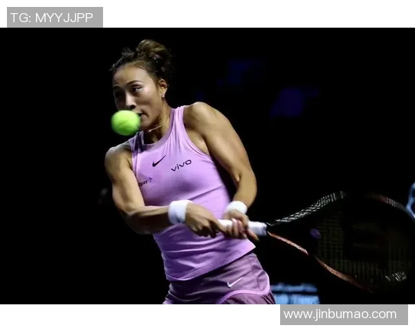 北京网球队的奋斗与荣耀：一段网球梦想的追逐之旅