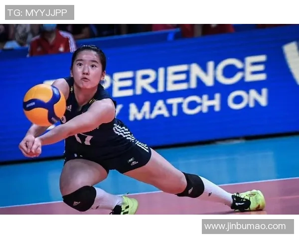 从零起步掌握排球技巧全面提升速度与技巧的实用指南