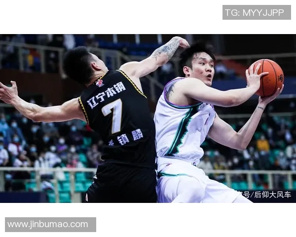 南京羽毛球队以57分领跑挑战赛积分榜展现强劲实力