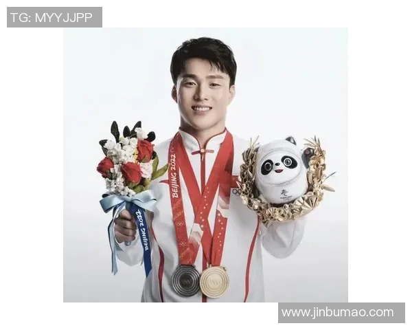 对话杨伟:回顾乒乓球生涯的辉煌与挑战与未来展望 对话杨伟:回顾乒乓球生涯的辉煌与挑战与未来展望