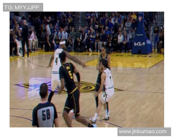 南京篮球队包夹战术深度解析与战绩影响探讨 南京篮球队包夹战术深度解析与战绩影响探讨