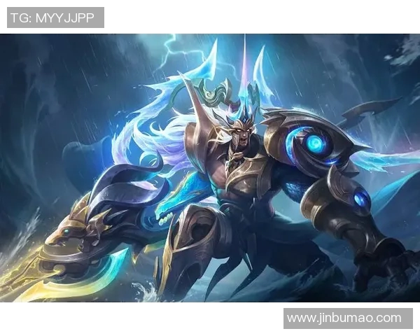 对话刘强：回顾王者荣耀职业生涯的荣耀与挑战