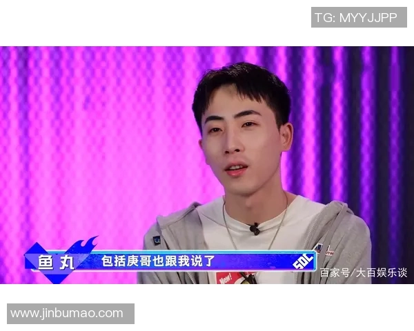 北京街舞队现状分析:热潮中的挑战与机遇探讨 北京街舞队现状分析:热潮中的挑战与机遇探讨