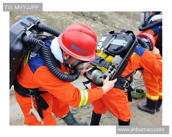 南京排球队耐力提升之路探讨与训练策略分析 南京排球队耐力提升之路探讨与训练策略分析