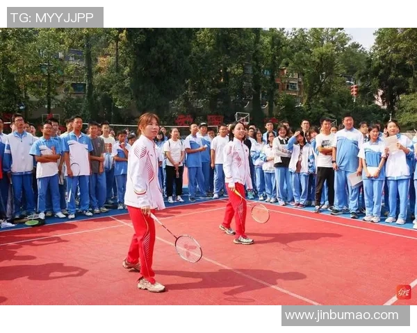 周秀英独家分享排球心得与技巧助你提升球技的秘诀 周秀英独家分享排球心得与技巧助你提升球技的秘诀