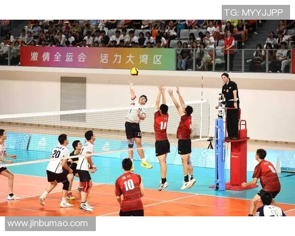 团结协作成就辉煌杭州排球队的默契配合与战术探讨 团结协作成就辉煌杭州排球队的默契配合与战术探讨