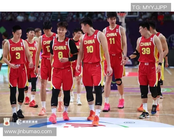 全国锦标赛回顾:深圳篮球队默契配合展现团队实力与战术执行力 全国锦标赛回顾:深圳篮球队默契配合展现团队实力与战术执行力