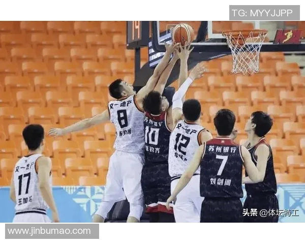 成都篮球队状态变革引发热议球迷期待新赛季的崛起与挑战 成都篮球队状态变革引发热议球迷期待新赛季的崛起与挑战