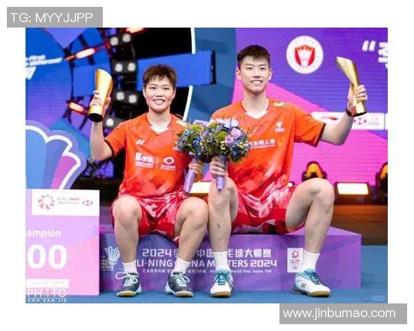 广州羽毛球队在大师赛中的意识表现分析与点评 广州羽毛球队在大师赛中的意识表现分析与点评