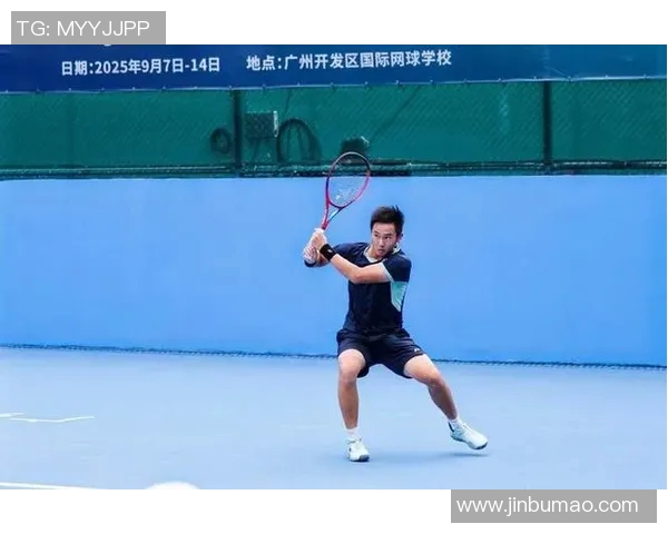 广州网球队在挑战赛中的灵活性表现分析与点评