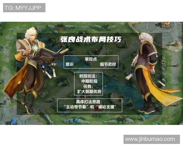 广州篮球队反击战术解析与实战应用深度剖析 广州篮球队反击战术解析与实战应用深度剖析