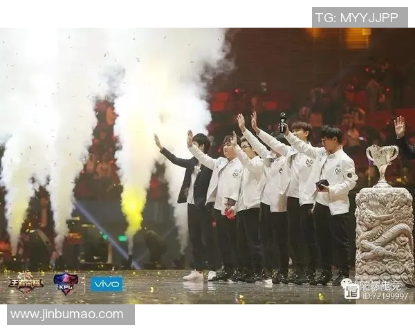 杭州乒乓球队逆袭之旅揭秘大满贯背后的奋斗与荣耀