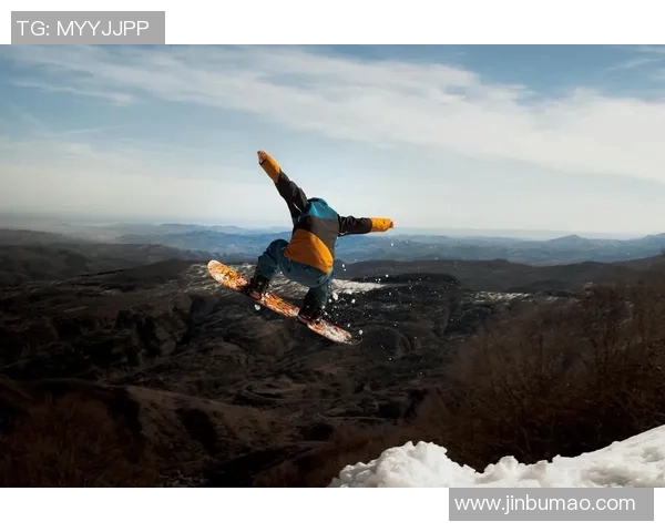 探索极限运动的魅力与挑战:李静的冒险人生与心灵对话 探索极限运动的魅力与挑战:李静的冒险人生与心灵对话