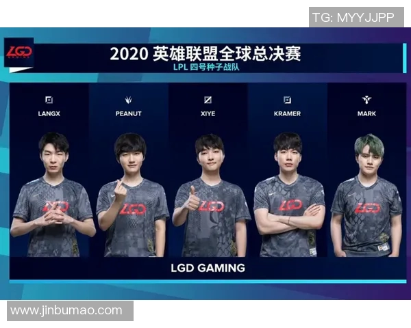 数据分析揭示V5战队心理素质表现对比赛胜负的影响与启示 数据分析揭示V5战队心理素质表现对比赛胜负的影响与启示