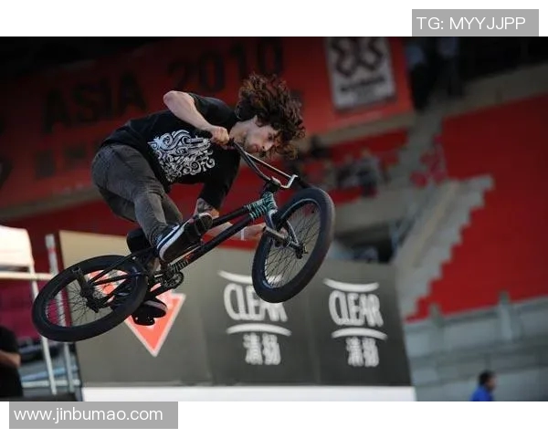 杭州极限运动队荣登极限运动状态排行榜第一名引领潮流