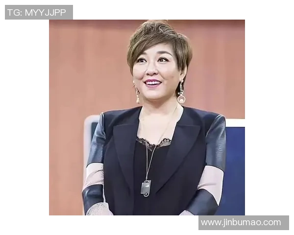 李静畅谈CSGO职业生涯的挑战与成就分享 李静畅谈CSGO职业生涯的挑战与成就分享