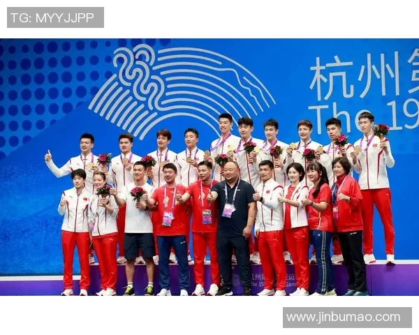 杭州羽毛球队转型之路：从传统强队到现代竞技新模式的深度解析