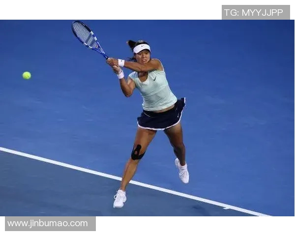 李娜亲述CSGO游戏技巧与心得分享助你提升竞技水平 李娜亲述CSGO游戏技巧与心得分享助你提升竞技水平