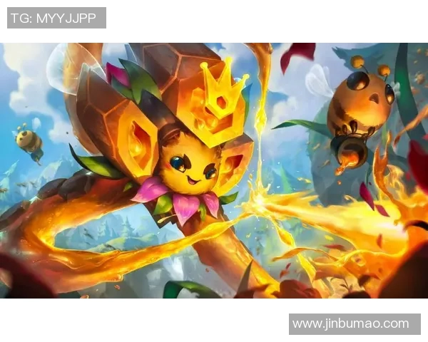 权威发布:2023年英雄联盟个人能力实力榜单详解与分析 权威发布:2023年英雄联盟个人能力实力榜单详解与分析