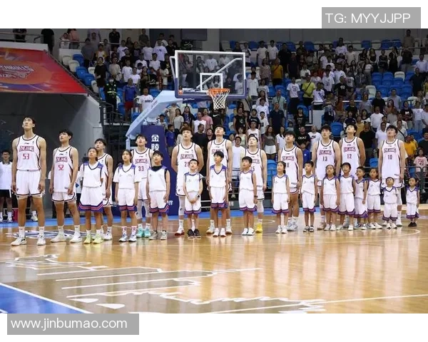 最新篮球技术排行榜前十名北京篮球队表现突出引领潮流 最新篮球技术排行榜前十名北京篮球队表现突出引领潮流