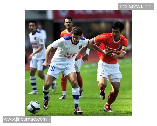 深圳乒乓球队阵地战革新探索新策略助力竞技水平提升 深圳乒乓球队阵地战革新探索新策略助力竞技水平提升