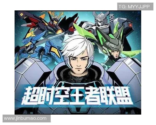 王者荣耀战队WE技术分析与战略探讨的深度剖析 王者荣耀战队WE技术分析与战略探讨的深度剖析