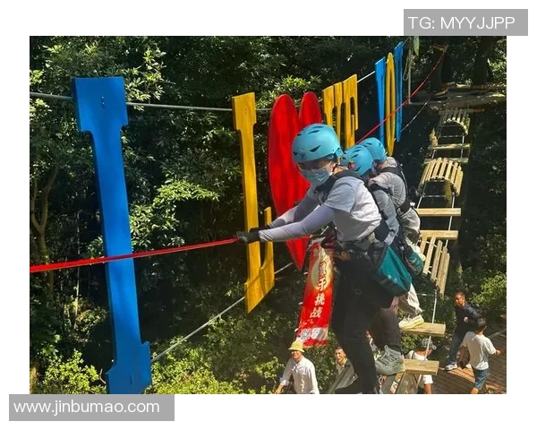 极限运动达人陈敏的独特心得与技巧分享让你勇敢追逐极限挑战 极限运动达人陈敏的独特心得与技巧分享让你勇敢追逐极限挑战