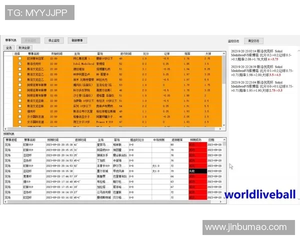 杭州足球队技术表现数据分析与战术优化研究报告