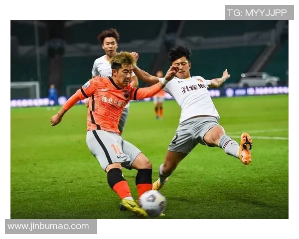 深圳足球队实力引发热议球迷观点分歧引关注 深圳足球队实力引发热议球迷观点分歧引关注