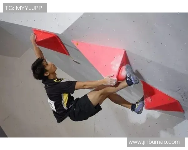 深圳攀岩队在联赛中的默契配合与战术分析探讨 深圳攀岩队在联赛中的默契配合与战术分析探讨