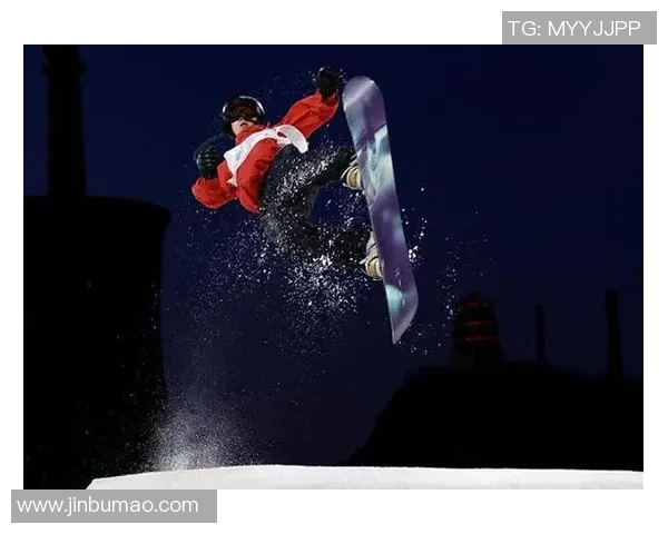 武汉极限运动队技术争议引发热议运动员技能与安全的双重考量