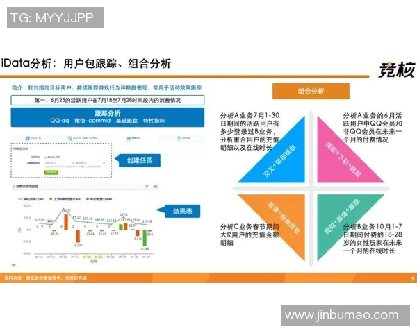 独家解析:WE战队配合策略与其他战队的深度对比分析 独家解析:WE战队配合策略与其他战队的深度对比分析