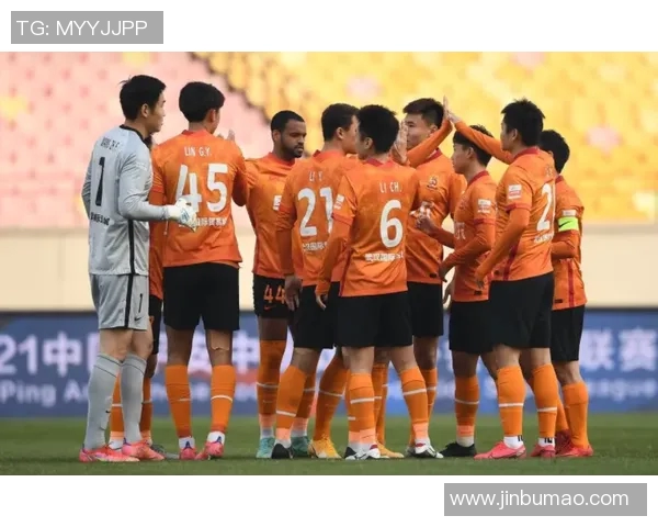 武汉飞盘队近期状态深度对比与分析探讨 武汉飞盘队近期状态深度对比与分析探讨