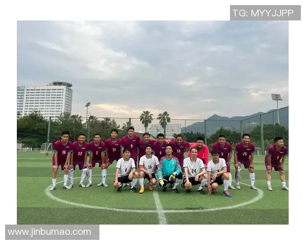 武汉足球队实力飙升荣登全国足球实力排行榜第四名