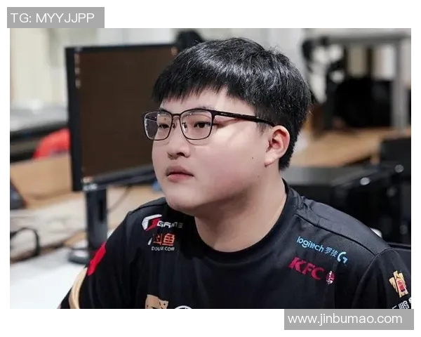 深入分析RNG战队阵地战策略与战术执行的成功之道