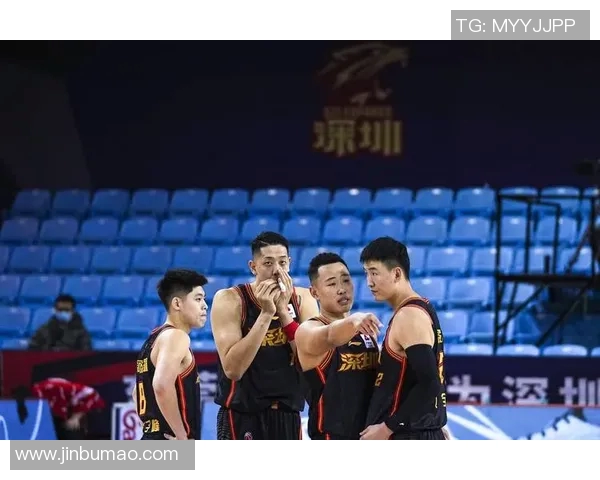 武汉篮球队与深圳篮球队赛后分析：力量对决与战术较量的深度解读