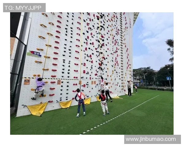 极限运动会积分榜更新北京攀岩队以90分稳居第一名 极限运动会积分榜更新北京攀岩队以90分稳居第一名