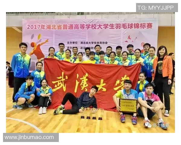 武汉羽毛球队进攻表现分析及其对比赛结果的影响探讨