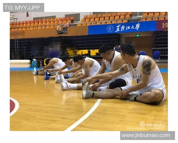 深度对话:周敏如何在篮球世界中追逐梦想与挑战人生 深度对话:周敏如何在篮球世界中追逐梦想与挑战人生