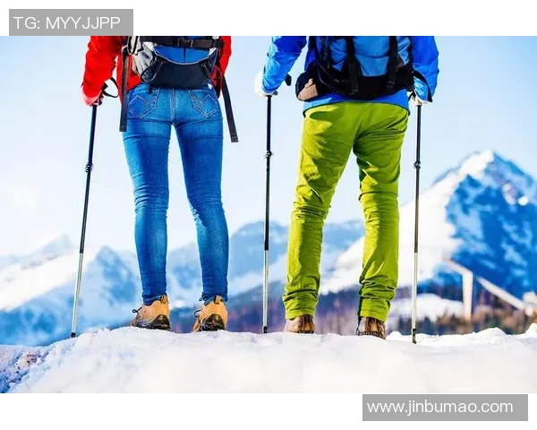 极限运动的团队协作探秘：上海极限运动队的默契与挑战