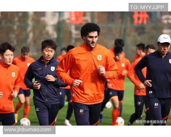 武汉网球队转型之路:从传统强队到新生力量的全面解析 武汉网球队转型之路:从传统强队到新生力量的全面解析