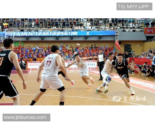 武汉篮球队配合变革引发热议助力球队新征程与未来发展 武汉篮球队配合变革引发热议助力球队新征程与未来发展