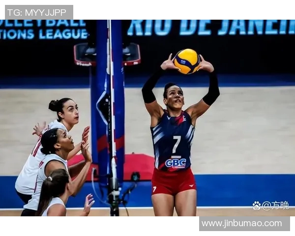 西安排球队技术争议引发排球界热烈讨论与反思