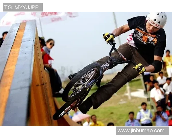 西安极限运动队荣登全国力量排行榜第九位展现实力与激情