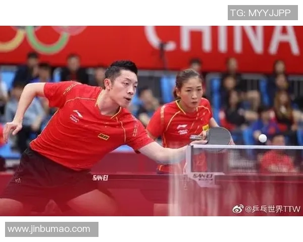 赛后复盘北京乒乓球队与南京乒乓球队速度对比分析与战术探讨