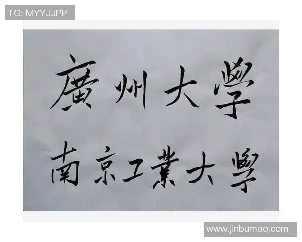 逆袭之路：南京乒乓球队的奋斗与荣耀全纪录