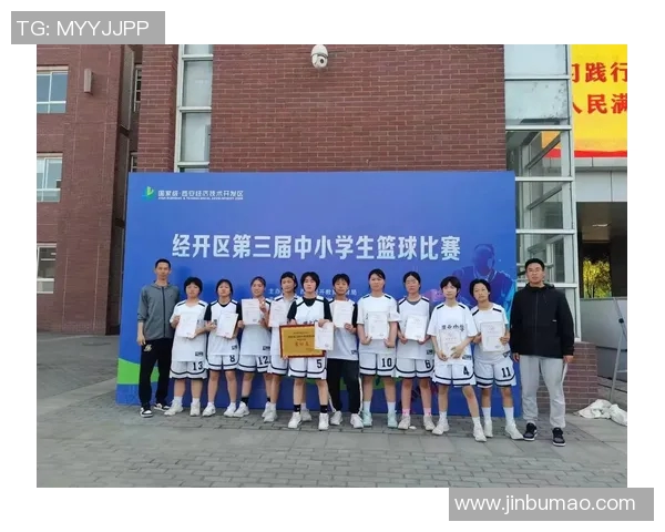 西安篮球队荣登全国篮球比赛经验排行榜第十位展现实力与潜力
